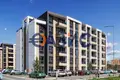 1 bedroom apartment 60 m² Ravda, Bulgaria