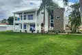 3 bedroom villa 365 m² Bavaro, Dominican Republic