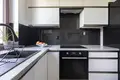 3 room apartment 56 m² Wrocław, Poland