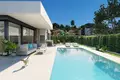 Casa 190 m² Alicante, Španjolska