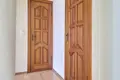 1 room apartment 44 m² Minsk, Belarus