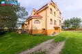 Casa 346 m² Radviliskis, Lituania