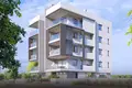 2 bedroom apartment 100 m² Larnaca, Cyprus