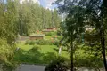 Mieszkanie 2 pokoi 54 m² Novyj Svet, Rosja
