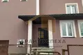 House 308 m² Brest, Belarus