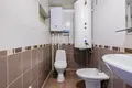 House 192 m² Zaslauje, Belarus