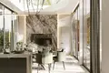 3 bedroom villa 227 m² Si Sunthon, Thailand
