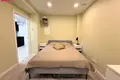 Wohnung 2 zimmer 58 m² Polangen, Litauen