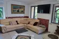 3 room house 110 m² Veroce, Hungary