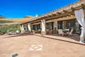 4 bedroom Villa 658 m² Benahavis, Spain