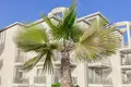 Appartement 2 chambres 120 m² Sinaï Sud, Égypte