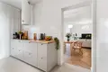 Appartement 3 chambres 87 m² Poznan, Pologne