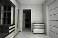 Appartement 3 chambres 68 m² Minsk, Bélarus