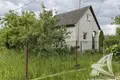 Dom 37 m² Muchaviecki sielski Saviet, Białoruś