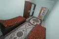 Квартира 3 комнаты 88 м² в Мирзо-Улугбекский район, Узбекистан