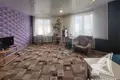 Mieszkanie 2 pokoi 65 m² Brześć, Białoruś