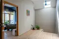 Дом 5 комнат 290 м² Tinuzu pagasts, Латвия