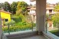 Квартира 4 комнаты 190 м² Desenzano del Garda, Италия