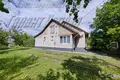 Maison 100 m² Matykalski sielski Saviet, Biélorussie