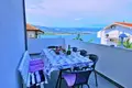 Hotel 490 m² en Split-Dalmatia County, Croacia