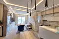 Mieszkanie 2 pokoi 70 m² w Budva, Czarnogóra