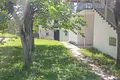 6 room house 400 m² in Shemokmedi, Georgia