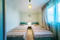 Квартира 3 комнаты 127 м² Будва, Черногория