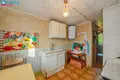 House 84 m² Silenai, Lithuania