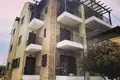Hotel 420 m² Ierissos, Grecja