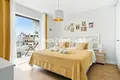 3 bedroom townthouse  San Pedro Alcantara, Spain