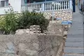 Haus 3 zimmer 55 m² Kruce Kerruci, Montenegro