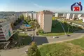 Apartamento 3 habitaciones 78 m² Maladetchna, Bielorrusia