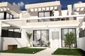 3 bedroom townthouse 110 m², All countries