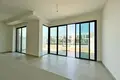 3 bedroom apartment 285 m² Ras Al Khaimah, United Arab Emirates