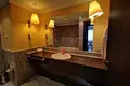 1 bedroom apartment 71 m² Nesebar, Bulgaria