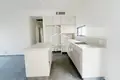 Mieszkanie 4 pokoi 105 m² Tel-Awiw, Izrael