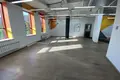Office 468 m² in Moscow, Russia
