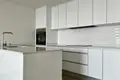 Apartamento 2 habitaciones  Finestrat, Španjolska