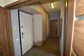 Квартира 2 комнаты 53 м² в Гданьске, Польша