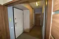 Appartement 2 chambres 53 m² en Dantzig, Pologne