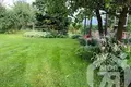 Haus 92 m² Dubrava, Belarus
