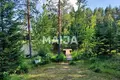 Коттедж 3 комнаты 48 м² Уурайнен, Финляндия