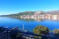 6 bedroom villa 370 m² Split-Dalmatia County, Croatia