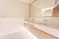 Apartamento 46 m² Dubái, Emiratos Árabes Unidos