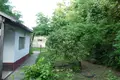 2 room house 70 m² Dabas, Hungary