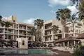 2 bedroom apartment 81 m² Paralimni, Cyprus