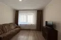 2 room apartment 78 m² in Valievacski sielski Saviet, Belarus