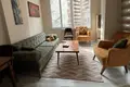 Mieszkanie 2 pokoi 55 m² Mahmutlar, Turcja