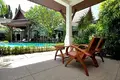 Villa 8 bedrooms 850 m² Phuket, Thailand