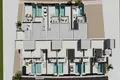 3 bedroom townthouse 122 m² San Javier, Spain
